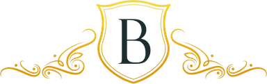 Berluc Logo